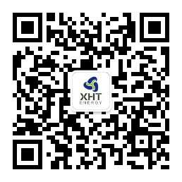 使用微信扫一扫关注银川孙勇环保科技有限公司